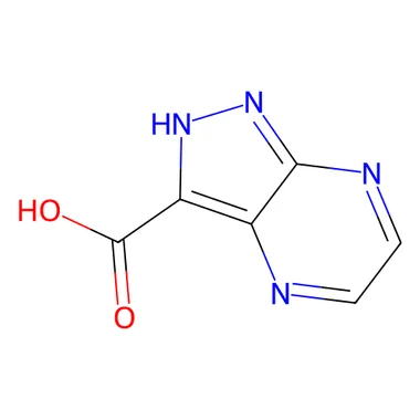 cplabsafety-3202607131821121118845