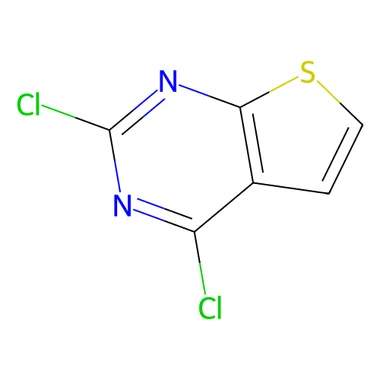 cplabsafety-3202607131821211118864