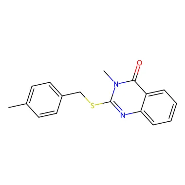 cplabsafety-3202607131821231118868