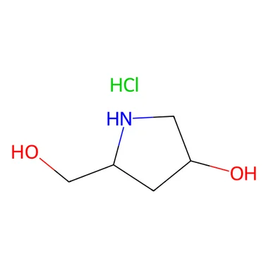 cplabsafety-3202607131821281118875