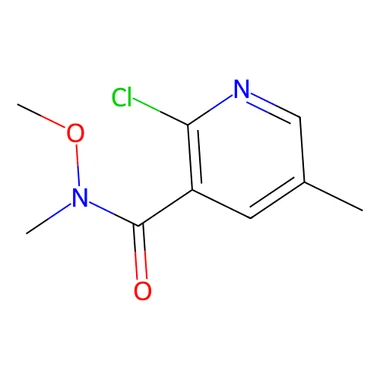 cplabsafety-3202607131822001118920
