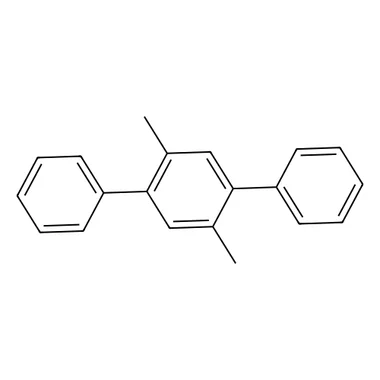 cplabsafety-3202607131822011118921