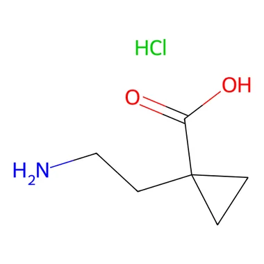 cplabsafety-3202607131823061119021