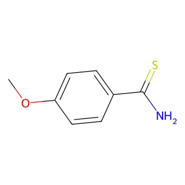 cplabsafety-3202607131823291119067
