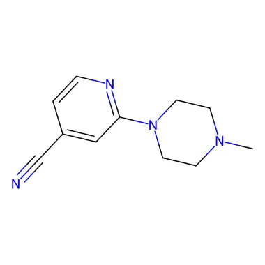 cplabsafety-3202607131823381119082
