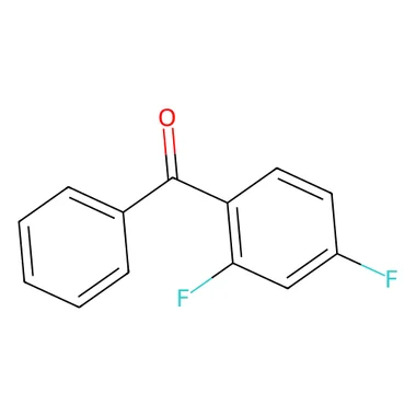 cplabsafety-3202607131823431119092