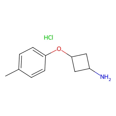 cplabsafety-3202607131824211119161