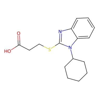 cplabsafety-3202607131824281119173