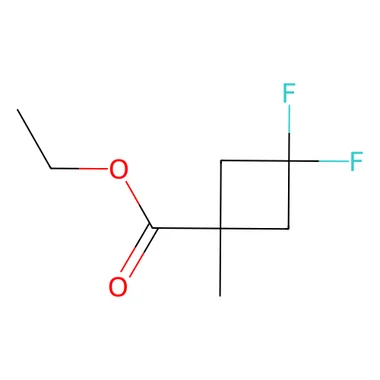 cplabsafety-3202607131824461119209
