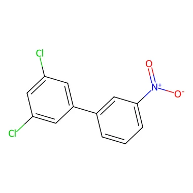 cplabsafety-3202607131824561119230