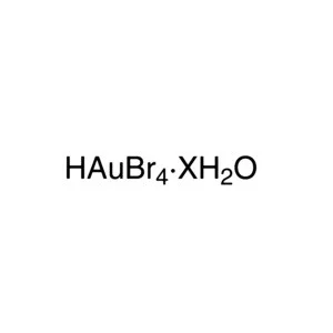 cplabsafety-3202607131826271119368