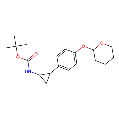 cplabsafety-3202607131826481119410