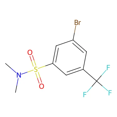 cplabsafety-3202607131826571119430