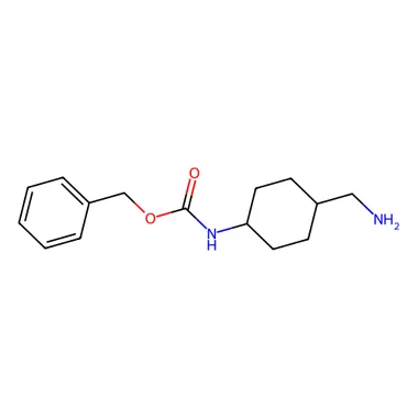 cplabsafety-3202607131827021119443