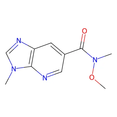 cplabsafety-3202607131827071119457