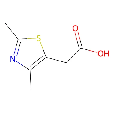cplabsafety-3202607131827411119521