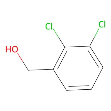 cplabsafety-3202607131828471119636