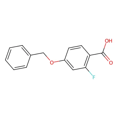 cplabsafety-3202607131828521119648
