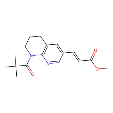cplabsafety-3202607131829171119693