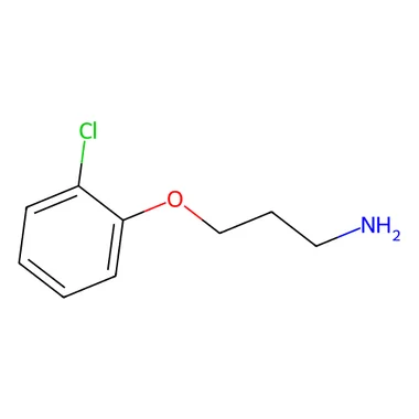 cplabsafety-3202607131829301119719