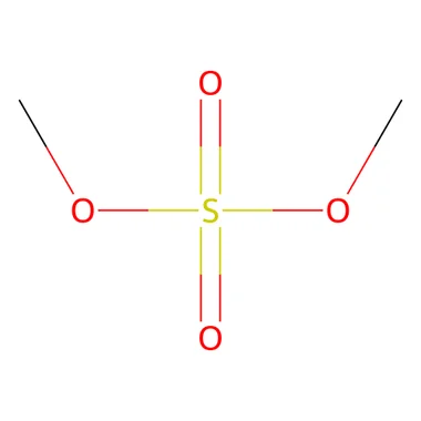 cplabsafety-3202607131829511119757