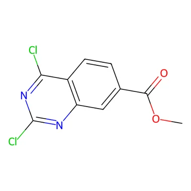 cplabsafety-3202607131830111119798