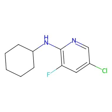 cplabsafety-3202607131830211119818