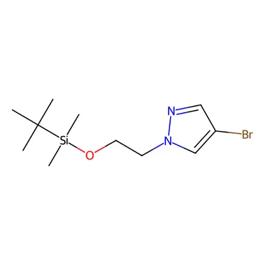 cplabsafety-3202607131830521119879