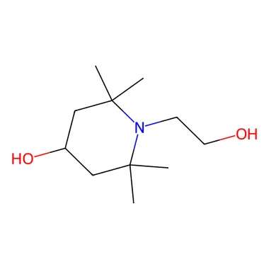 cplabsafety-3202607131831071119907