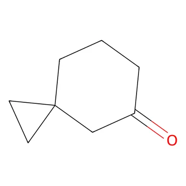 cplabsafety-3202607131831071119908