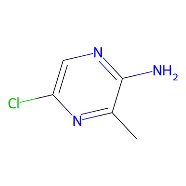 cplabsafety-3202607131831271119945