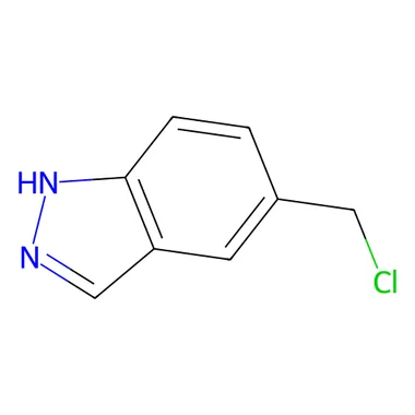 cplabsafety-3202607131831421119968