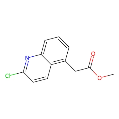 cplabsafety-3202607131831431119969