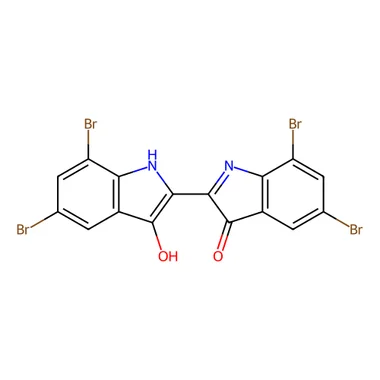 cplabsafety-3202607131831471119978