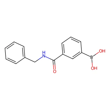 cplabsafety-3202607131832051120020