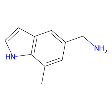 cplabsafety-3202607131832211120054