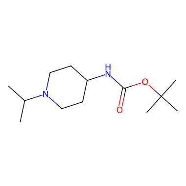 cplabsafety-3202607131832351120079