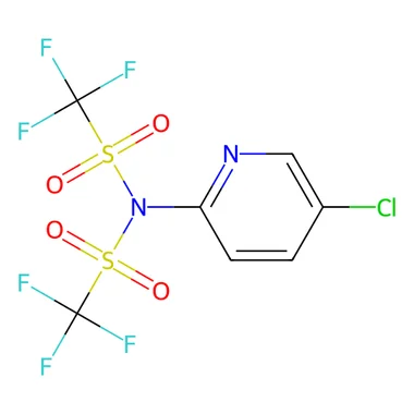 cplabsafety-3202607131832461120096