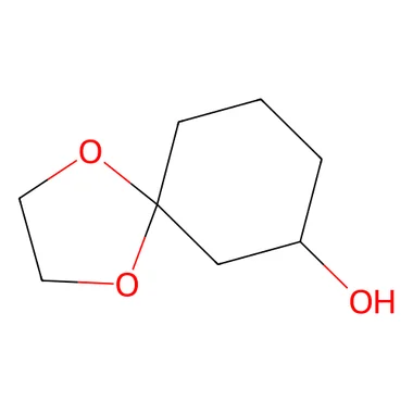 cplabsafety-3202607131832501120105
