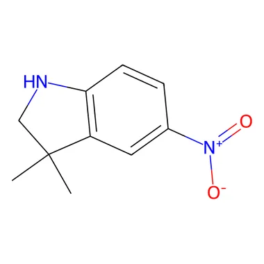 cplabsafety-3202607131833071120132