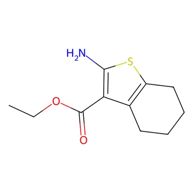 cplabsafety-3202607131833271120172