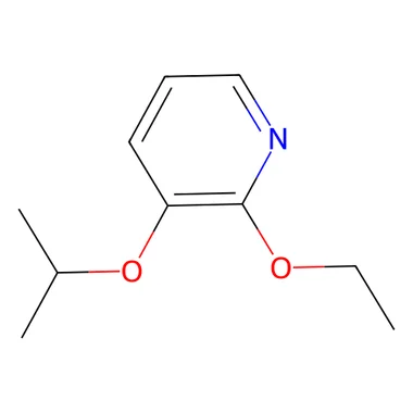 cplabsafety-3202607131833331120179