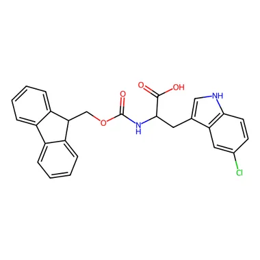 cplabsafety-3202607131833341120182