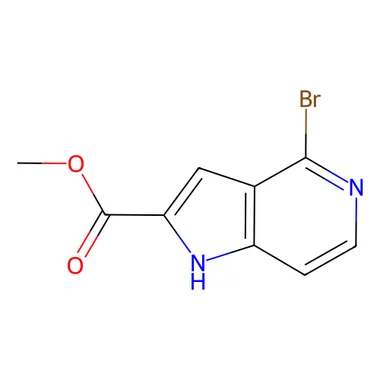 cplabsafety-3202607131834261120276