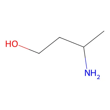 cplabsafety-3202607131834381120300