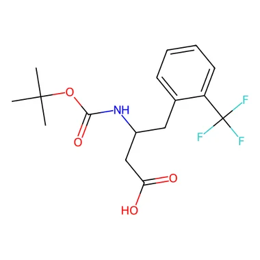cplabsafety-3202607131834511120330