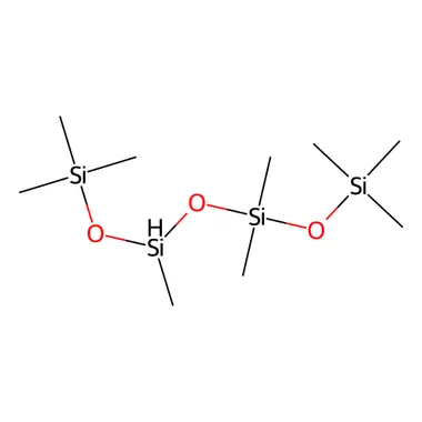 cplabsafety-3202607131834561120337