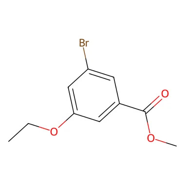 cplabsafety-3202607131835051120355