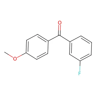 cplabsafety-3202607131835241120384