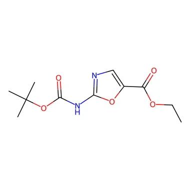 cplabsafety-3202607131835401120408